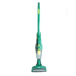 Picture of Bissell: B-BG-701B  vacuum, 7 lbs Cordless Bagless Include Detachable handheld