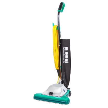 Picture of Bissell: B-BG102H Vacuum, 16" BigGreen Commercial