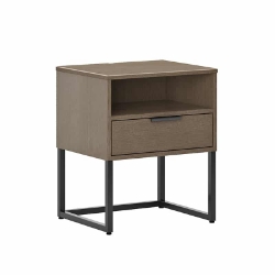 Picture of   COMFORT INN/SUITES -  Nightstand