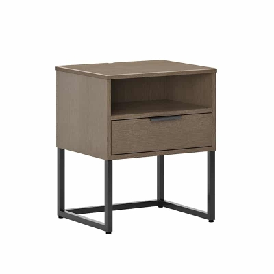 Picture of   COMFORT INN/SUITES -  Nightstand