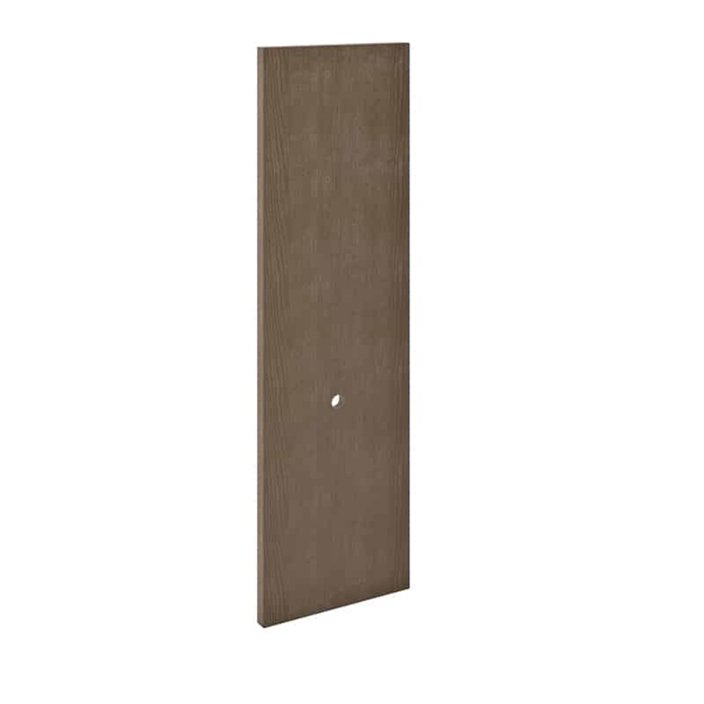 Picture of  COMFORT SUITES - Room Divider 