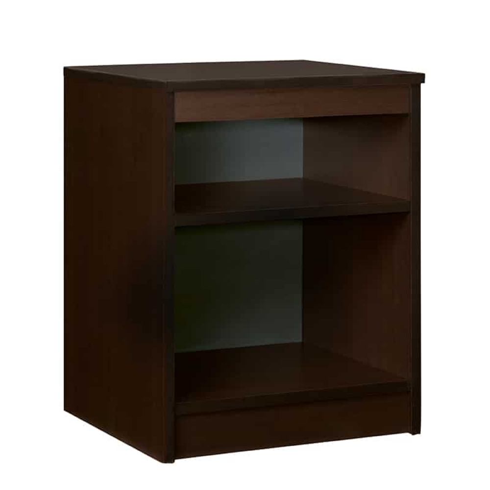 Picture of  Sleep Inn X-207A  Nightstand