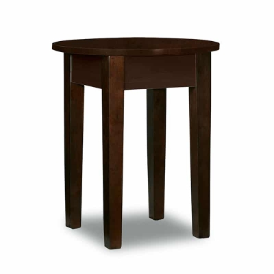 Picture of  Sleep Inn X-205 Round Side Table