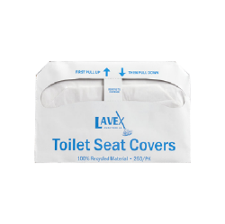 Picture of Toilet Seat Cover - 5000/Case