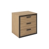 Picture of   Sullivan Chest -  Drawer