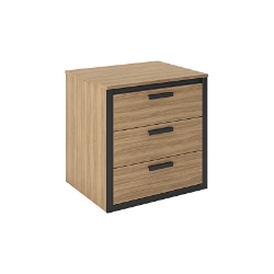 Picture of   Sullivan Chest -  Drawer