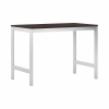 Picture of Sullivan Panel Desk   