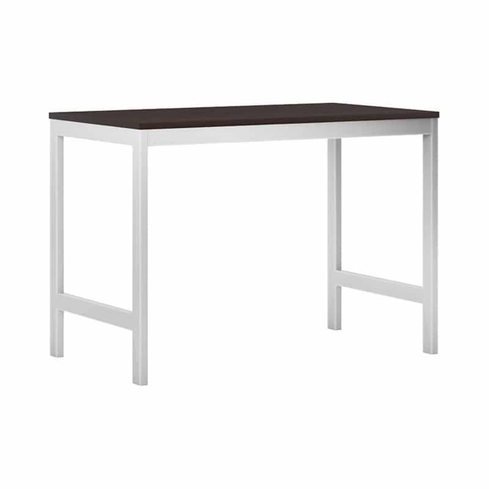 Picture of Sullivan Panel Desk   