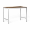 Picture of Sullivan Panel Desk   