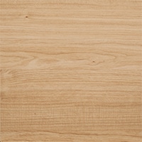 New-Natural-Maple