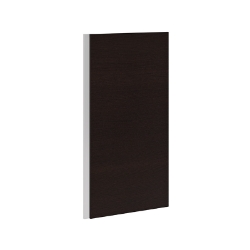 Picture of Sullivan Wall Guard 33" Height 