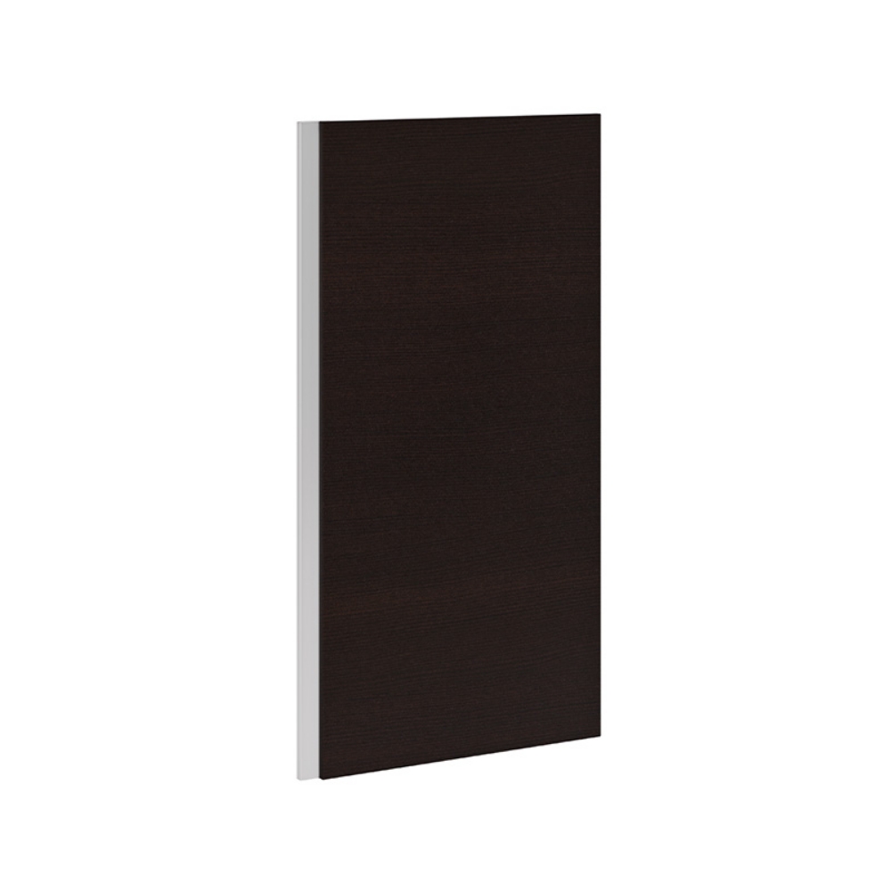 Picture of Sullivan Wall Guard  33" Height 