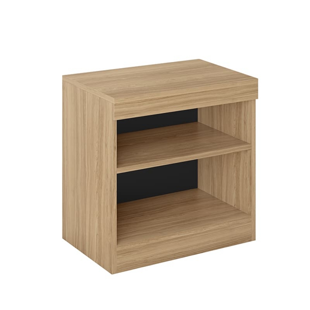 Picture of  Quincy Night Stand  