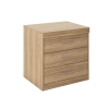 Picture of   Quincy Chest - Drawer