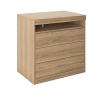 Picture of   Quincy Chest - Drawer