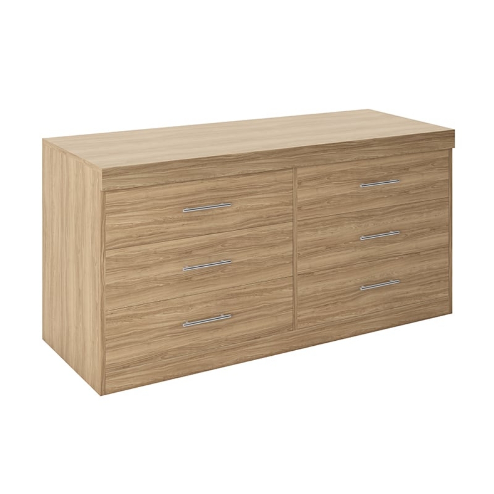 Picture of   Quincy Chest - Drawer