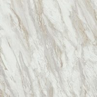 Drama Marble