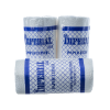 Picture of IMPERIAL 2-ply Kitchen Towel 30/case