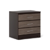 Picture of   Deco Chest Drawer