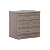 Picture of   Deco Chest Drawer