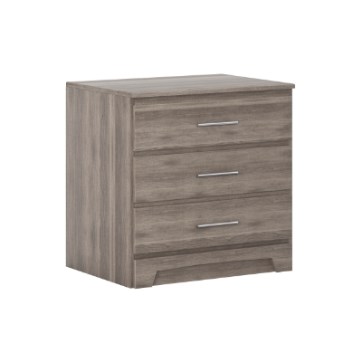 Picture of   Deco Chest Drawer