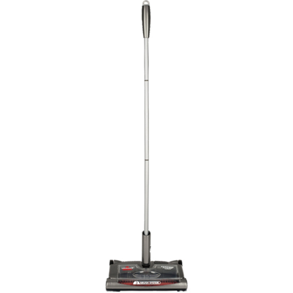 Picture of Bissell: B-2880A Sweeper,Perfect Sweep Turbo Cordless