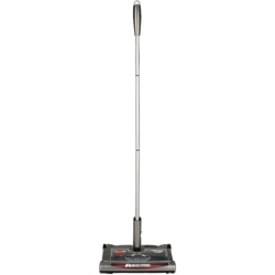 Picture of Bissell: B-2880A Sweeper,Perfect Sweep Turbo Cordless