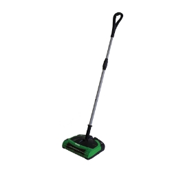 Picture of Bissell: B-BG9100NM Sweeper, cordless, Adjustable Handle 90 min. run time