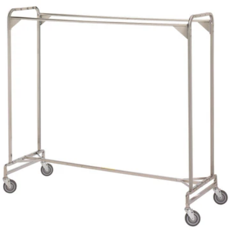 Picture for category Garment Racks