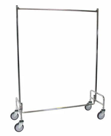 Picture for category Single Garment Rack