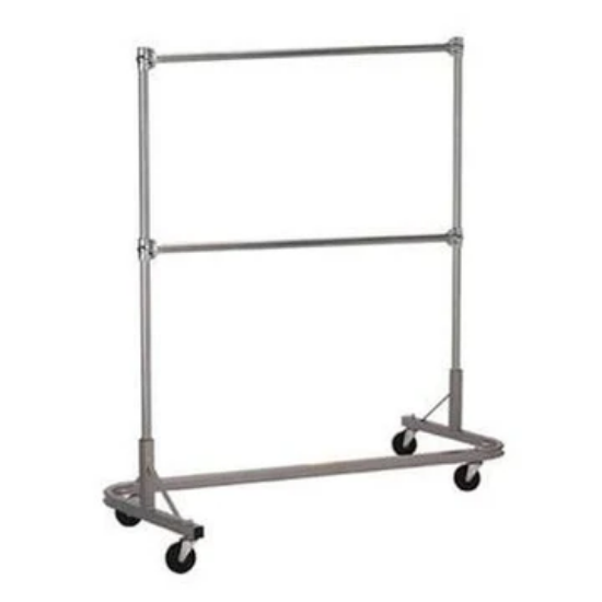 Picture of Accessory Crossbar for 735 Stack-Rack