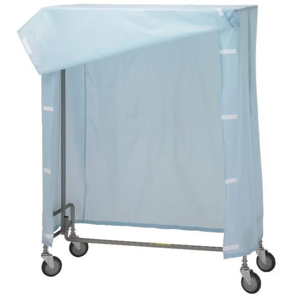 Picture of Cover Kit for 36" Single Garment Rack (703)