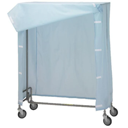 Picture of Cover Kit for 48" Single Garment Rack (704)