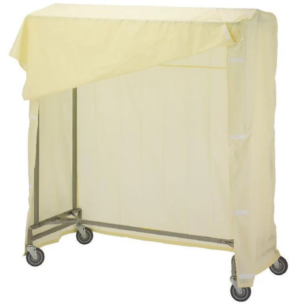 Picture of Cover Kit for 60" Single Garment Rack (715)