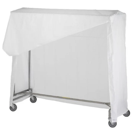 Picture of Cover Kit for 72" Single Garment Rack (721)