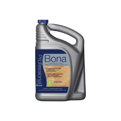 Picture of Bona Pro Series Hardwood Floor Cleaner Concentrate - 128 oz (1 Gallon), 4/Case