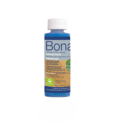 Picture of Bona Pro Series Hardwood Floor Cleaner Concentrate - 4 oz