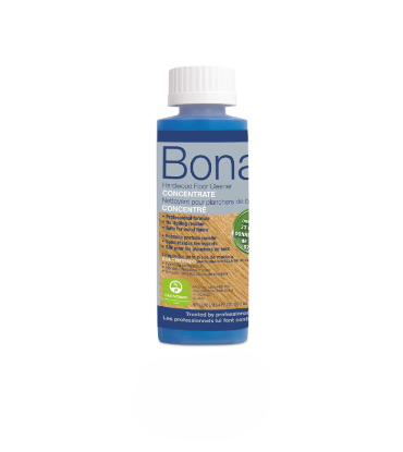 Picture of Bona Pro Series Hardwood Floor Cleaner Concentrate - 4 oz