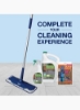 Picture of Bona Stone, Tile & Laminate Floor Cleaner - 32 oz (1 Quart)