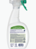 Picture of Bona Stone, Tile & Laminate Floor Cleaner - 32 oz (1 Quart)