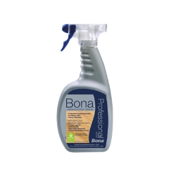 Picture of Bona Pro Series Hardwood Floor Cleaner - 32 oz (1 Quart)