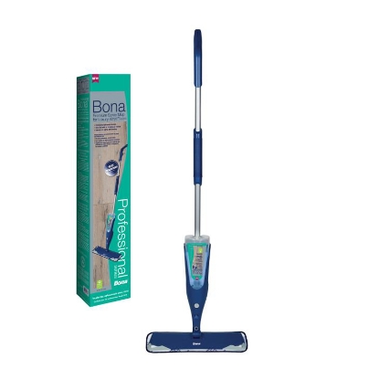 Picture of Bona Pro Series Luxury Vinyl Floor Mop Kit