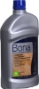 Picture of Bona Pro Series Hardwood Floor Refresher - 32 oz