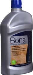 Picture of Bona Pro Series Hardwood Floor Refresher - 32 oz