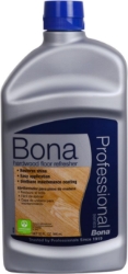 Picture of Bona Pro Series Hardwood Floor Refresher - 32 oz