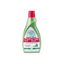 Picture of Hoover Second Nature Pet Soil & Odor Remover - 32 oz