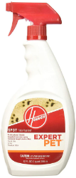 Picture of Hoover Spot Treatment - 32 oz