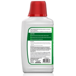 Picture of Hoover Multi-Surface / Hard Floor Cleaning Formula - 32 oz