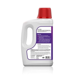 Picture of Hoover Pet Carpet Cleaning Solution - 32 oz