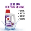 Picture of Hoover Pet Carpet Cleaning Solution - 32 oz